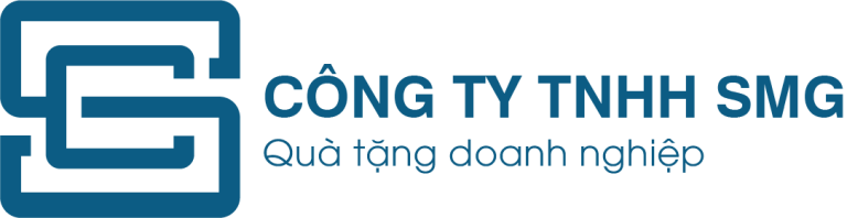 Xưởng Sản Xuất Ô Dù Giá Rẻ | In Logo Quảng Cáo Theo Yêu Cầu | odugiare.vn